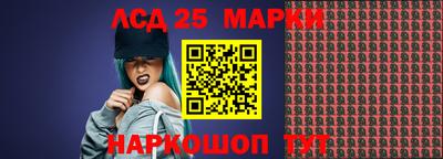 стафф Гай