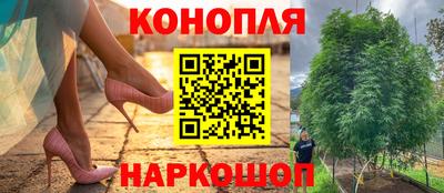 таблы Гагарин
