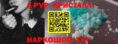 стафф Гай